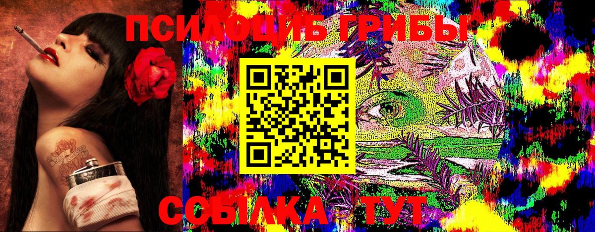 Сорочинск  Галлюциногенные грибы мухоморы  Вход с VPN  Галлюциногенные грибы GOLDEN TEACHER 
